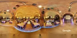 Restaurante Restaurant el cava - Cerdanyola del Vallès
