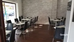 Restaurante Casa Álvaro - Isla Cristina