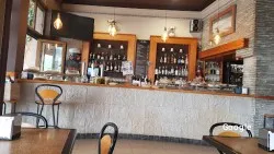 Restaurante Itxas Ondo Bar - Bakio