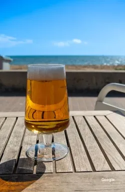 Restaurante Dreams and Drinks - Palma de Mallorca