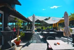 Restaurante Wok Costa del Sol - Mijas