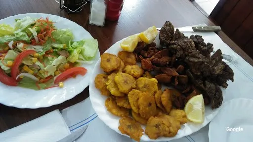 Foto de Tapabar