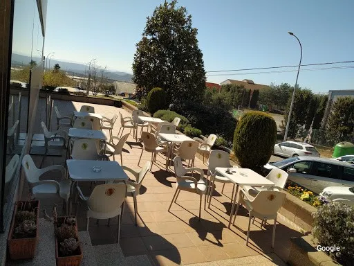 Foto de Restaurant Cal Ton