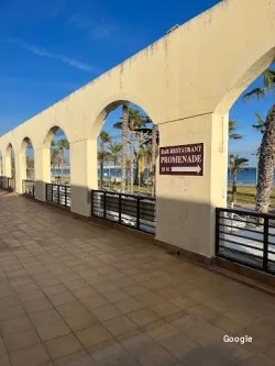 Restaurante U Dyadi Seryozhi - Vila-seca