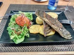 Restaurante Bardecó - Vigo