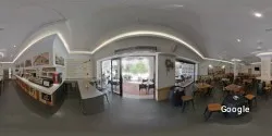 Restaurante Los Mancheguitos - Benidorm