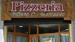 Fattore C, restaurant a Mislata