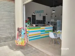 Restaurante Calafate Roda - Roda de Berà