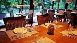 -The Fabula-, restaurant in Camprodon
