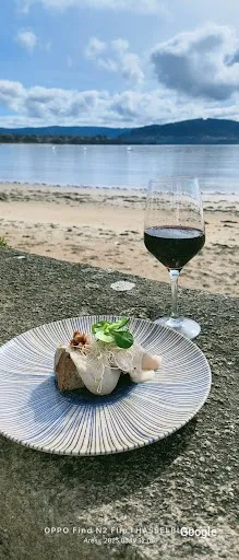 Foto de Yambu Cafe