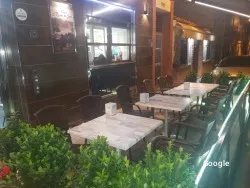 El Rincon De Juan, restaurant a Pozoblanco
