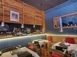 Dmiquel Cuina de Temporada, restaurant a Tortosa