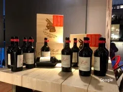 Restaurante La Cava Taberna - Puigcerdà