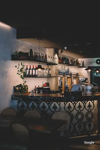 Foto de Aka'ula