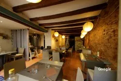 Restaurante La Bajoqueta - Reus