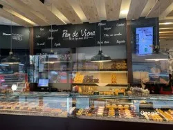 Viena Capellanes - Bujaruelo, restaurante en Alcorcón