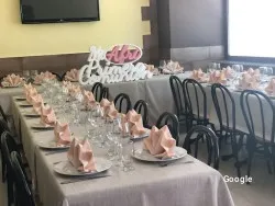 Restaurante Cafetería Sheila - Humanes de Madrid