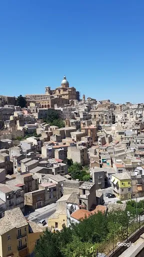 Foto de El Paladar