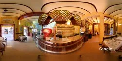 Restaurante Pizzeria IL Forno - Lloret de Mar