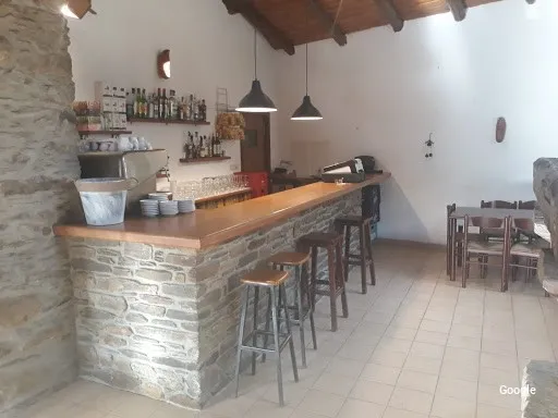 Foto di Restaurant Girul