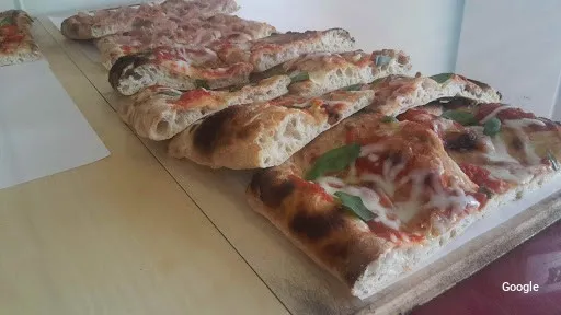 Foto de Doppiozero