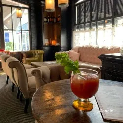 Restaurante La Piconera - Palamós