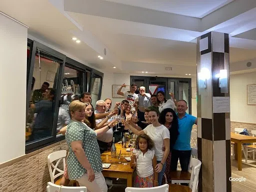Foto de La Caleta