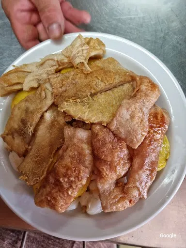 Foto de Ninguno