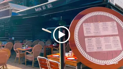 Foto de Bodegón Las Tapas