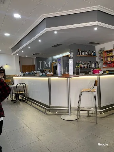 Foto de Bar JM