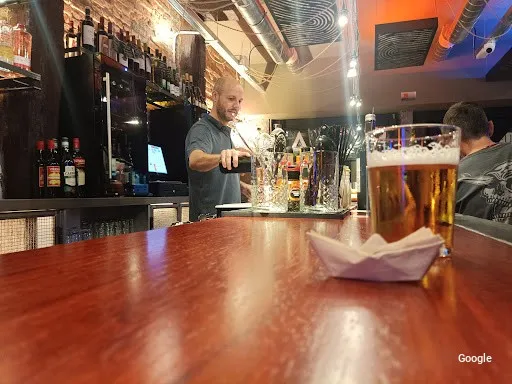 Foto de Madariaga Taberna
