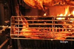 Restaurante Rostisseria Nadal - Capellades