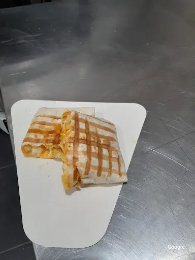 Foto de TACORIF