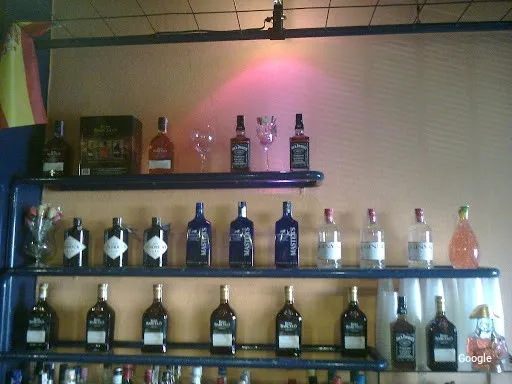 Foto de Disco Bar Eclipse