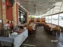 Restaurante Asador Artesano xirivella, restaurant a Xirivella