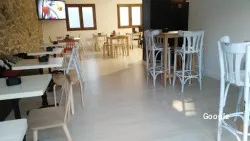 Restaurante BARROS A GUARDA - A Guarda