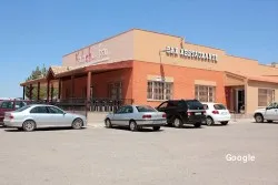 Restaurante Kalacho - Cieza