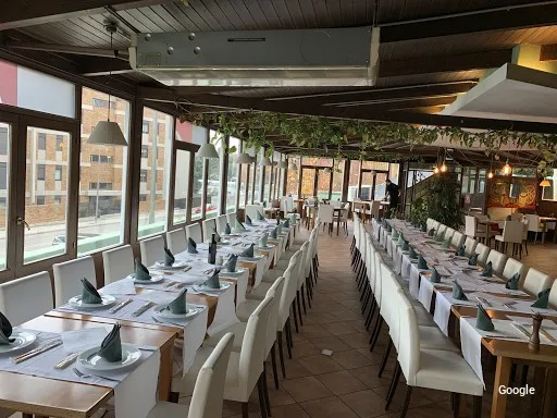 Foto de Il Profumo