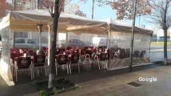 Restaurante Els 80 - Sabadell