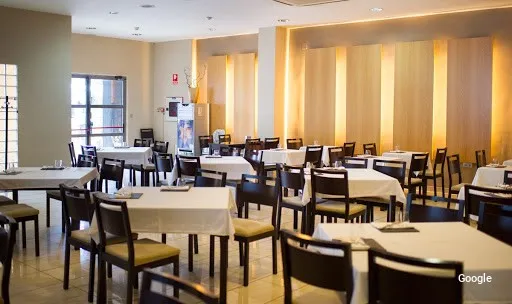Foto de La Sala