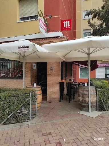 Foto de Bar Rafa