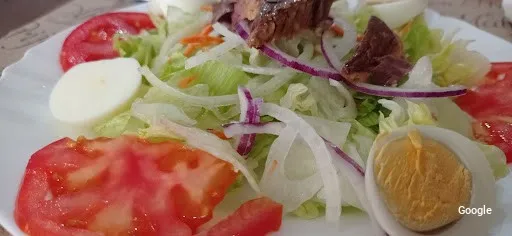 Foto de Restaurante Casa Jaime
