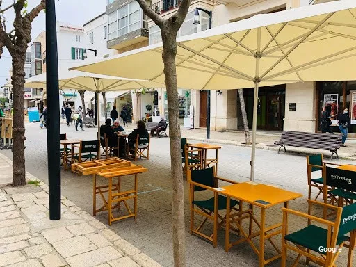 Foto de EsTretze