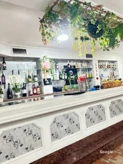 Restaurante Aquile Restaurante - Gijón