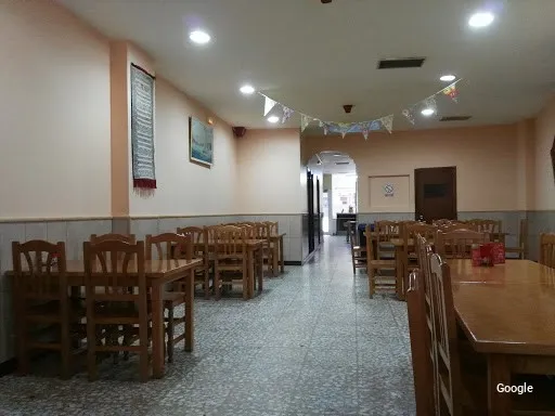 Foto de Milano pizzería