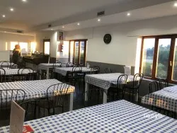 Restaurante Mariskea - Plentzia