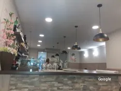 Restaurante Nagoya - Reus