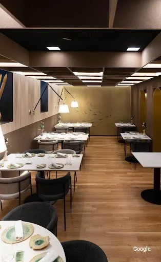 Foto de Casa Antonio