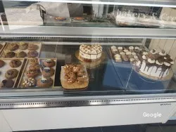 Algodulce by Carmen, restaurant a Algorfa