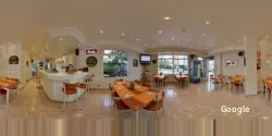 Restaurante La Mina B 17 - San Sebastián